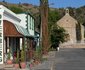 Toverberg Guest Houses