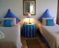 Lantana Guest House