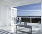 The White House Beach Villa