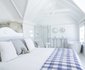 The White House Beach Villa