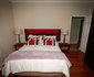 Salt and Light Self-catering