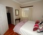 Salt and Light Self-catering