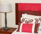 Salt and Light Self-catering