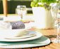 Salt and Light Self-catering