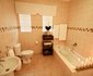 Salt and Light Self-catering