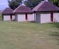 Mookodi Luxury Self-catering