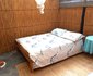 Ponta Beach Camp – Main Camp