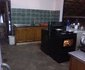 Zimre Lodge