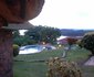 Zimre Lodge