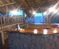 Zimre Lodge