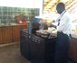 Zimre Lodge