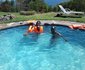 Zimre Lodge