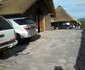 Zimre Lodge