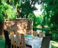 Sterkfontein Guest House