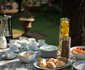 Sterkfontein Guest House
