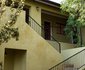 Sterkfontein Guest House