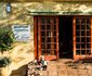 Sterkfontein Guest House