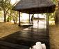 Luangwa River Camp