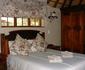 La La Nathi Country Guest House