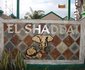 El Shaddai Lodge