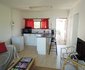 Sunbird Self-catering Cottage