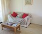 Sunbird Self-catering Cottage