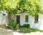Sunbird Self-catering Cottage