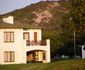 Keurboom River Lodge Unit
