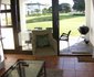 Keurboom River Lodge Unit