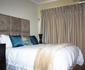 NK Squared Guest House
