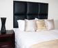 NK Squared Guest House