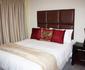NK Squared Guest House