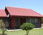 NK Squared Guest House