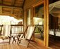 Ubizane Zululand Tree Lodge