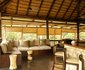 Ubizane Zululand Tree Lodge