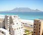 Blouberg Ocean View B1003