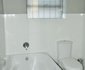 Nostalgia Self-catering Guest House