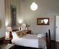 Nostalgia Self-catering Guest House