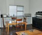 Nostalgia Self-catering Guest House