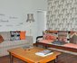 Nostalgia Self-catering Guest House