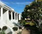 Nostalgia Self-catering Guest House