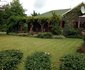 Stonepeak Mountain Lodge