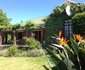 Stonepeak Mountain Lodge