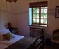 Stonepeak Mountain Lodge
