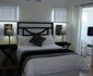 Zen Tree B&B