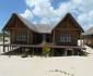 White Sands Self Catering