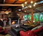 Kariega Game Reserve - Ukhozi Lodge