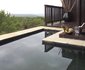 Kariega Game Reserve - Ukhozi Lodge