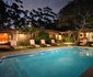 Kariega Game Reserve - The Homestead