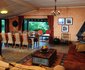 Kariega Game Reserve - The Homestead